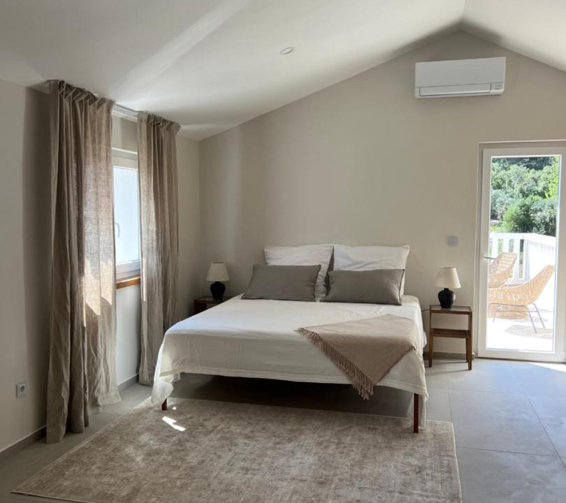 Photo of Bedroom in Pupnat