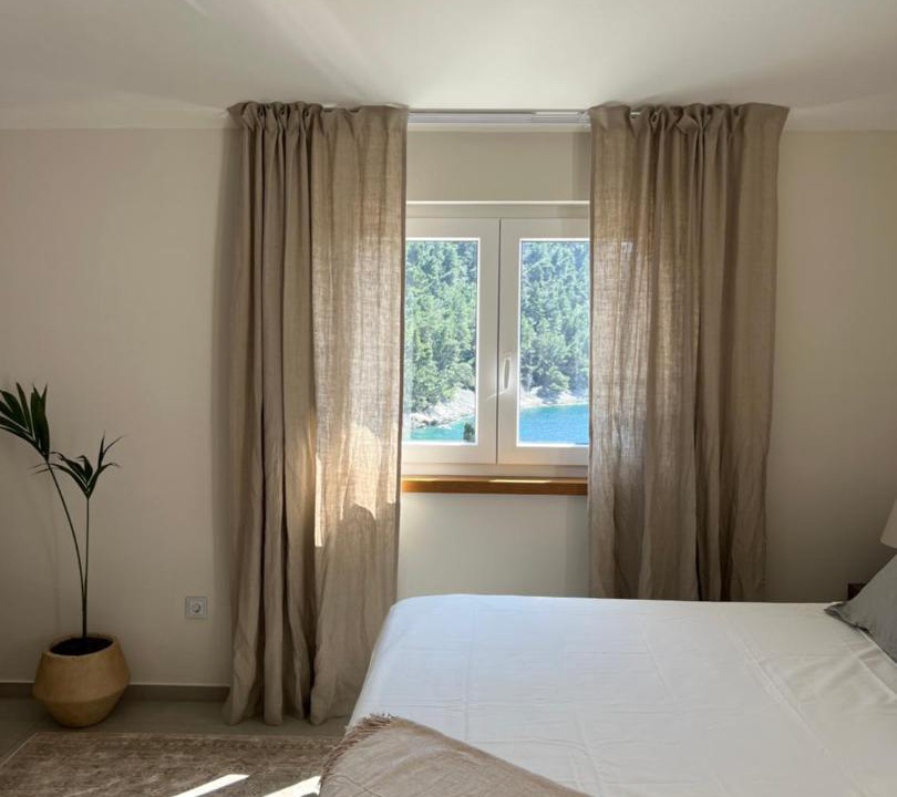 Photo of Bedroom in Pupnat