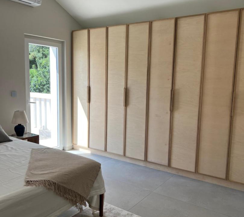 Photo of Bedroom in Pupnat