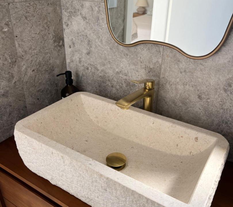 Photo of Bathroom in Pupnat