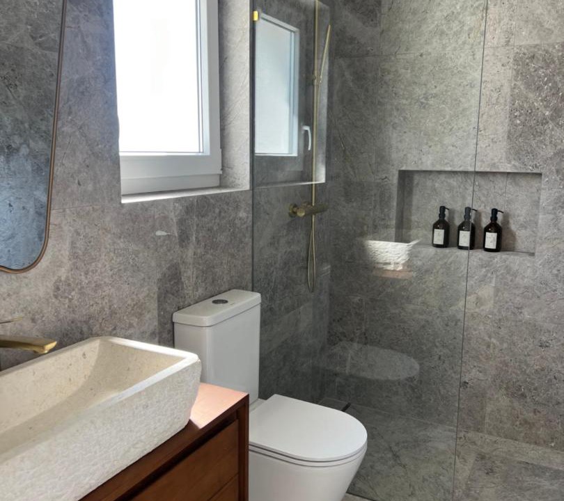 Photo of Bathroom in Pupnat