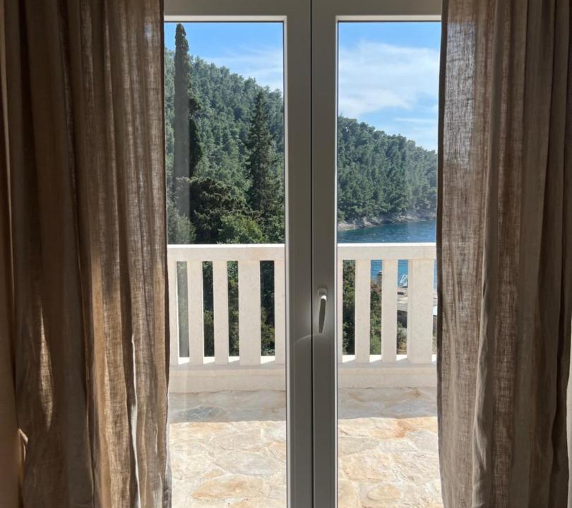 Photo of Patio Balcony in Pupnat