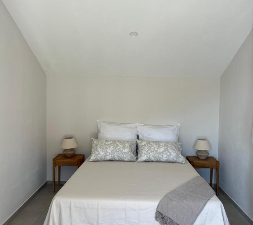 Photo of Bedroom in Pupnat