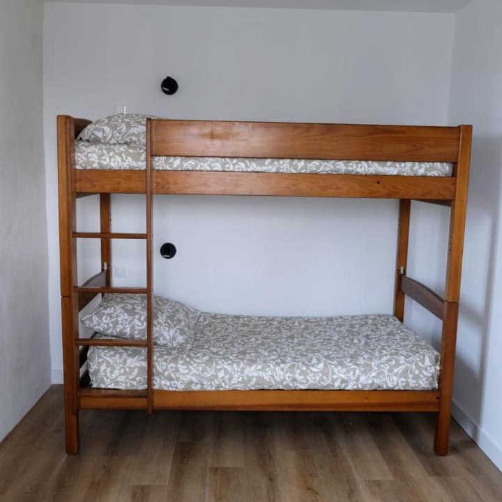 Photo of Bedroom in Lanrivoare