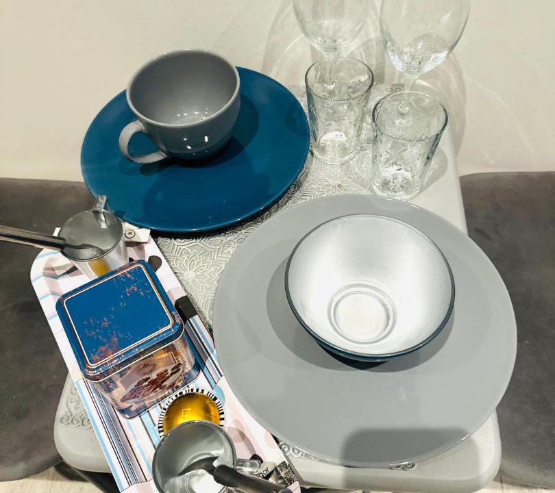 Photo of Others in Villette - Maisons Neuves