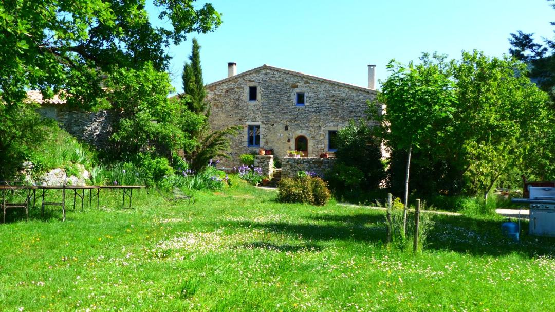Photo of Others in Banon