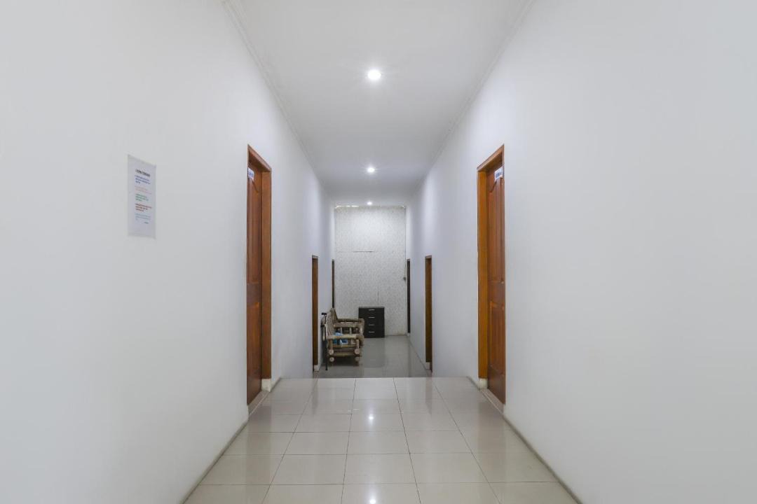Photo of Others in Balikpapan