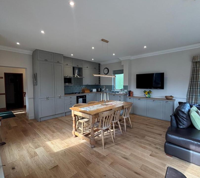 Photo of Others in Aberfeldy