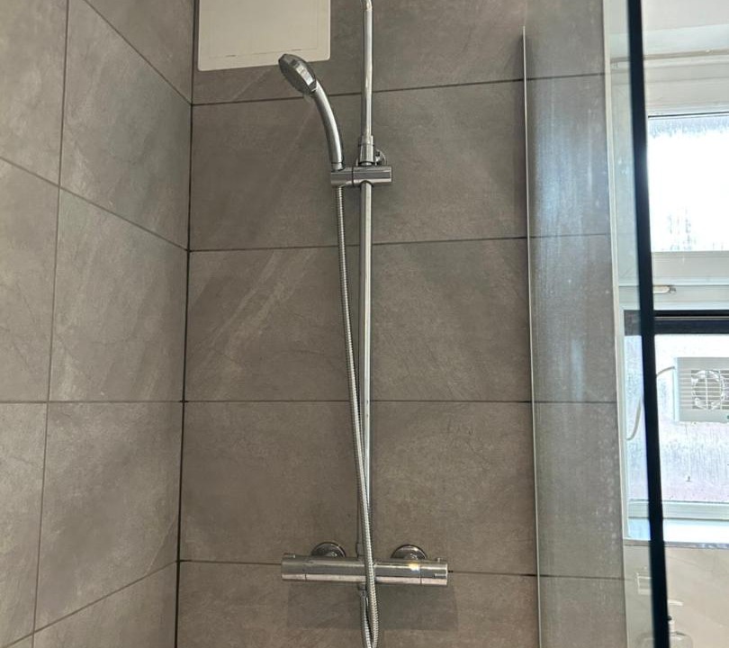 Photo of Bathroom in Tulse Hill