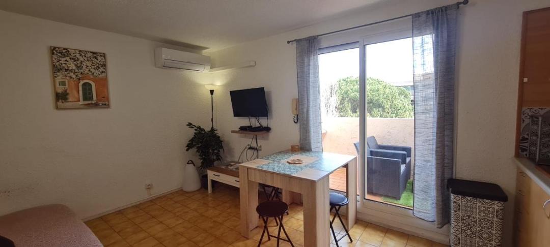 Photo of Others in Sainte-Maxime