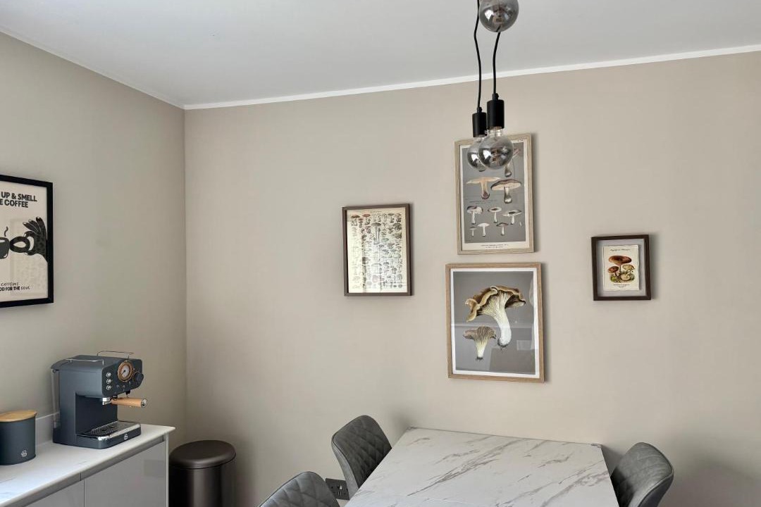 Photo of Others in Gifford