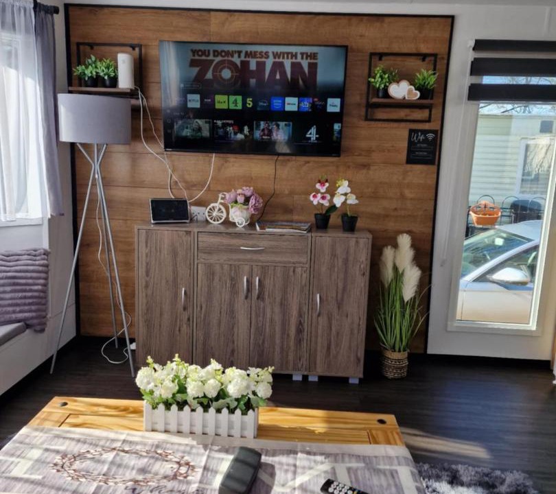 Photo of Others in Girvan