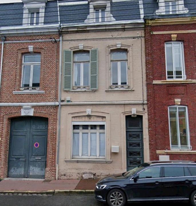 Photo of Others in Abbeville