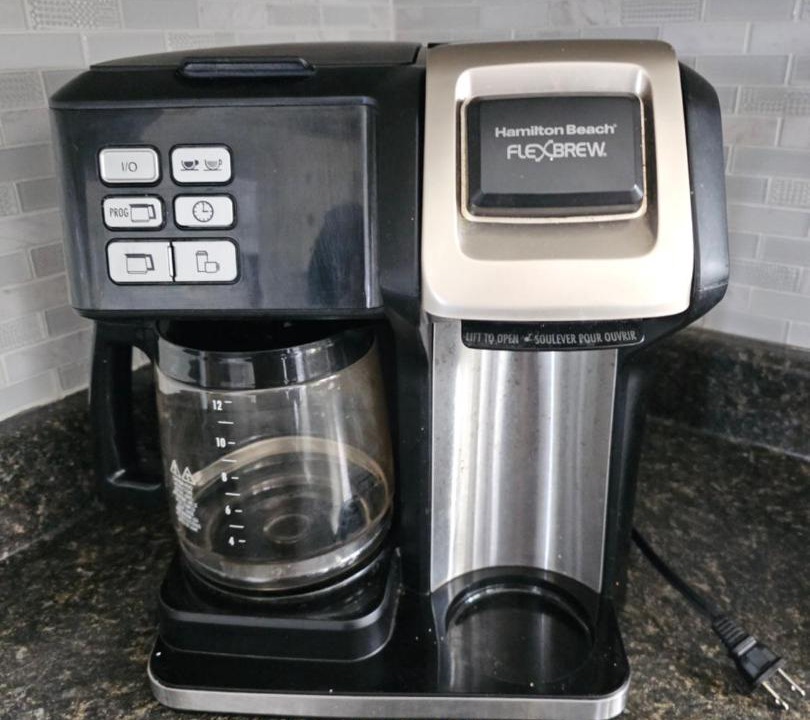 Photo of Others in Milton