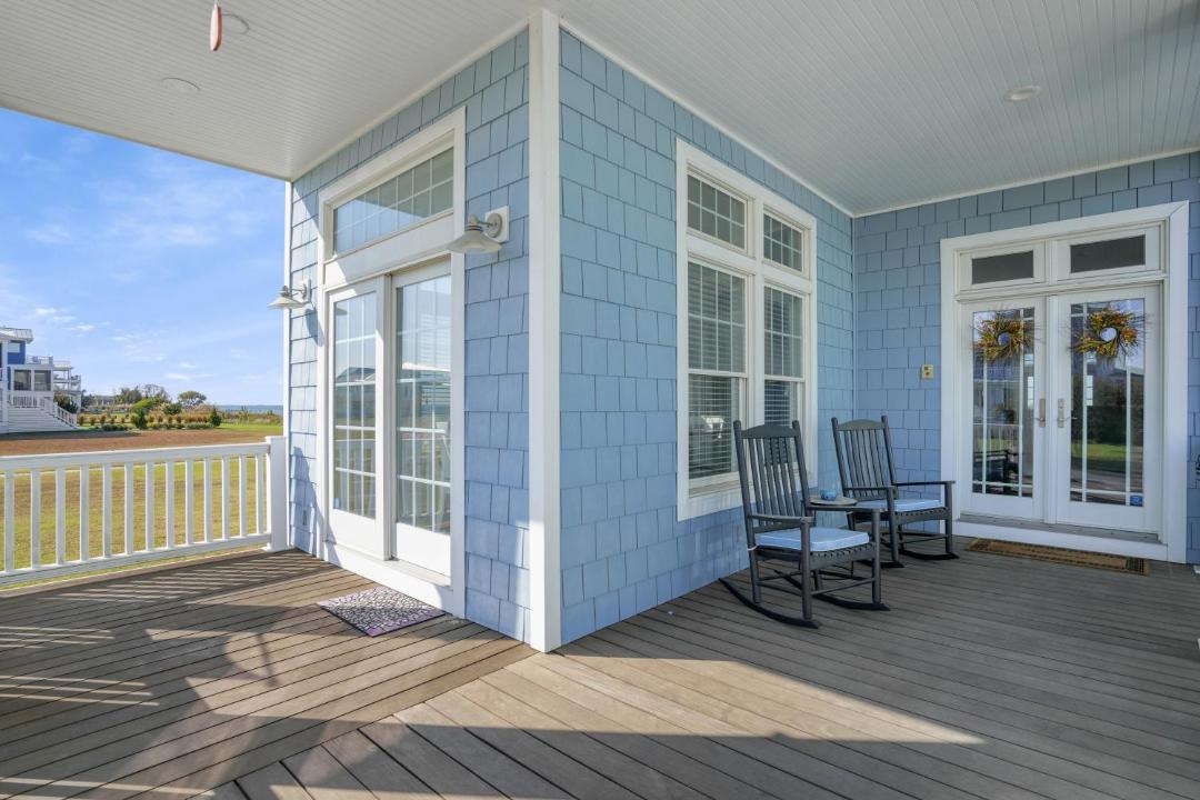 Photo of Others in Cape Charles