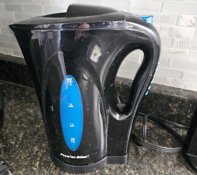 Photo of Others in Milton