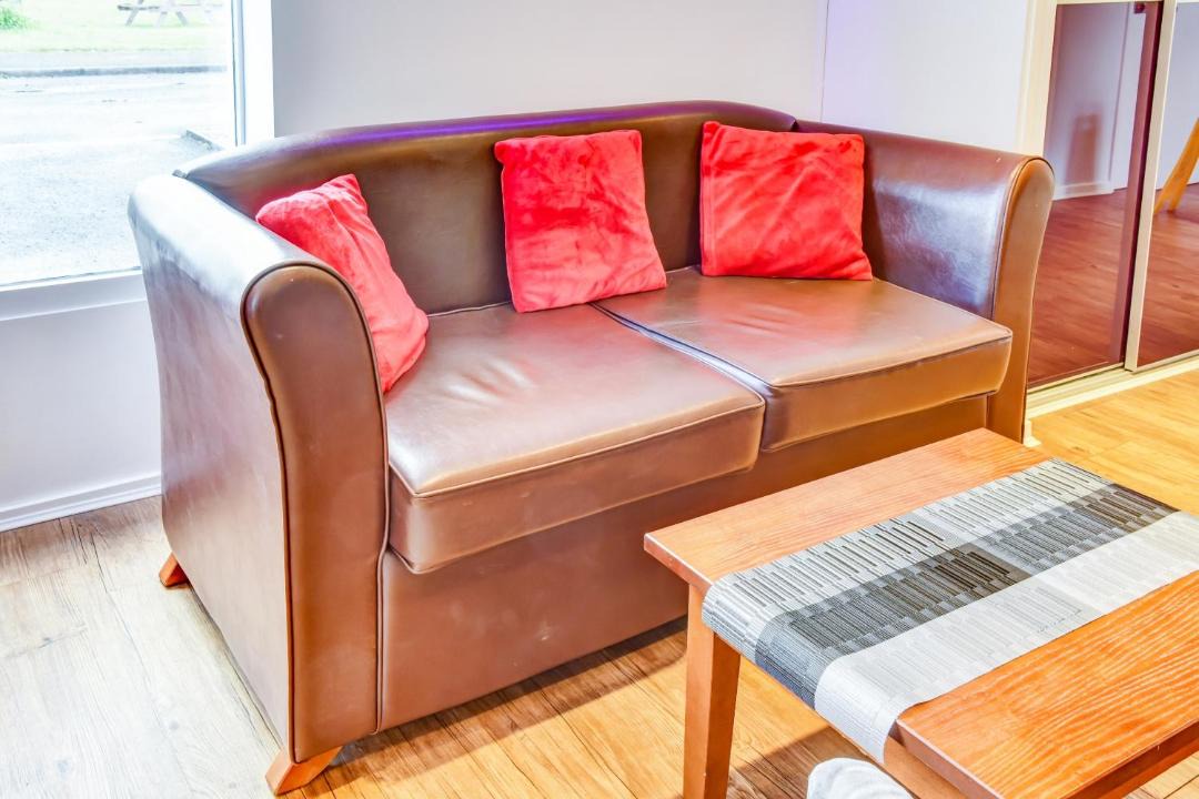 Photo of Others in Moreton Morrell