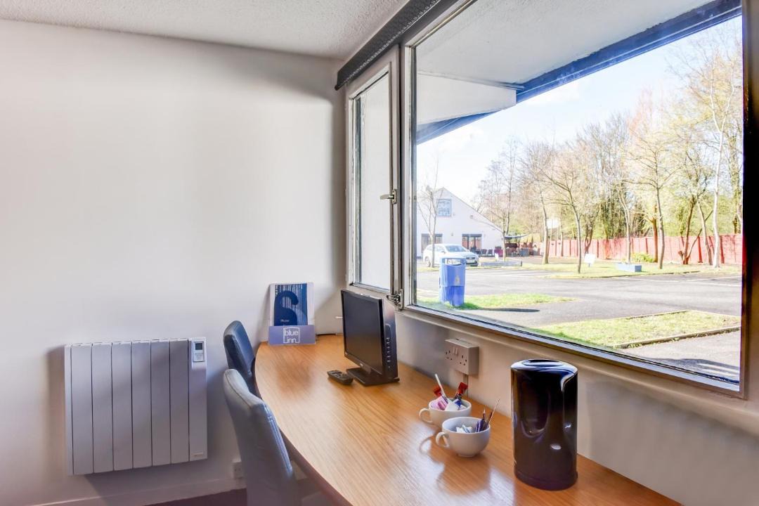 Photo of Others in Moreton Morrell