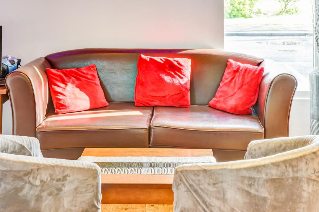 Photo of Others in Moreton Morrell