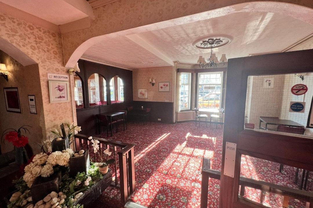 Photo of Others in Great Yarmouth