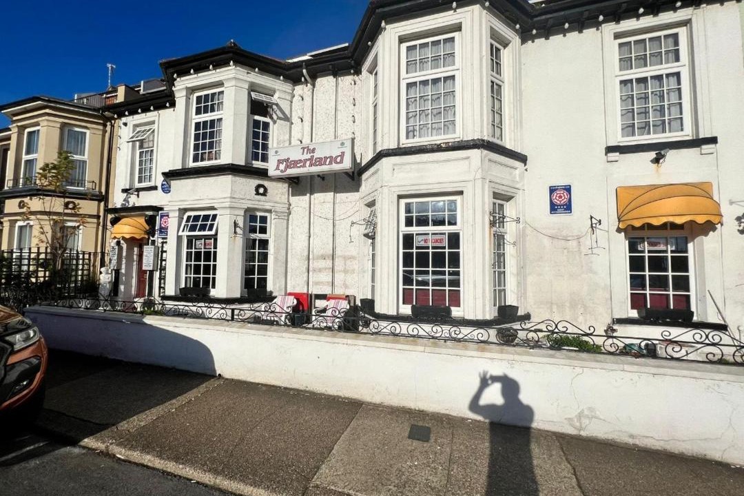 Photo of Others in Great Yarmouth