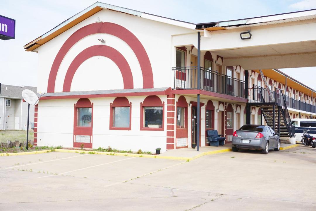 Photo of Others in Altus