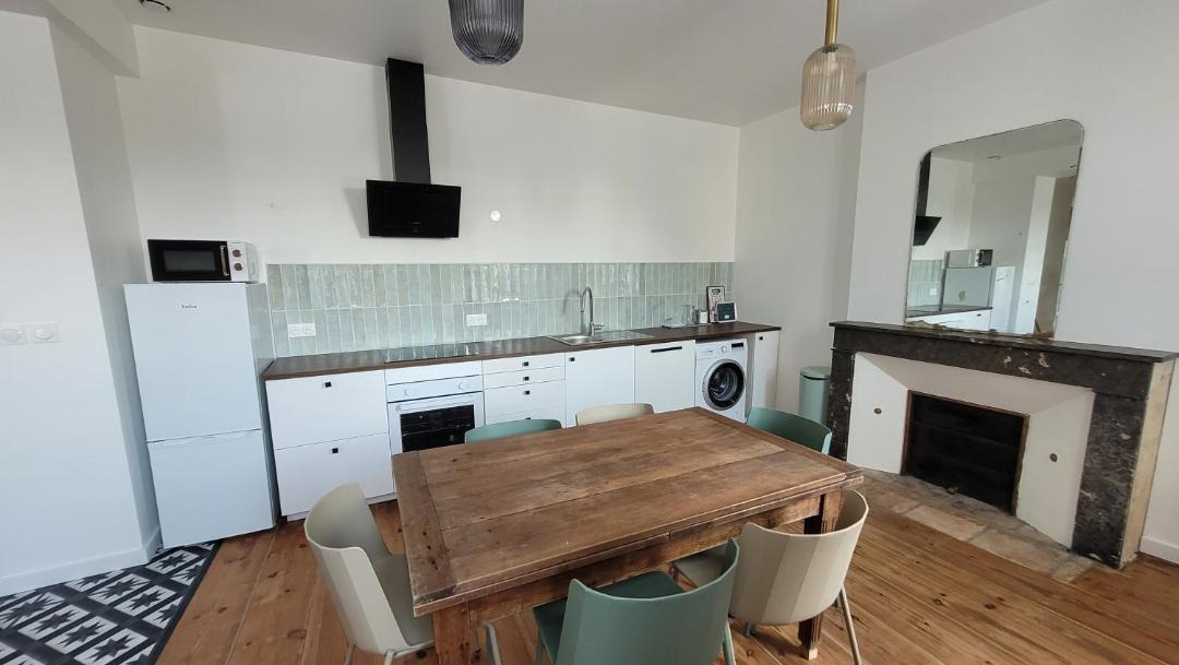 Photo of Others in Macau