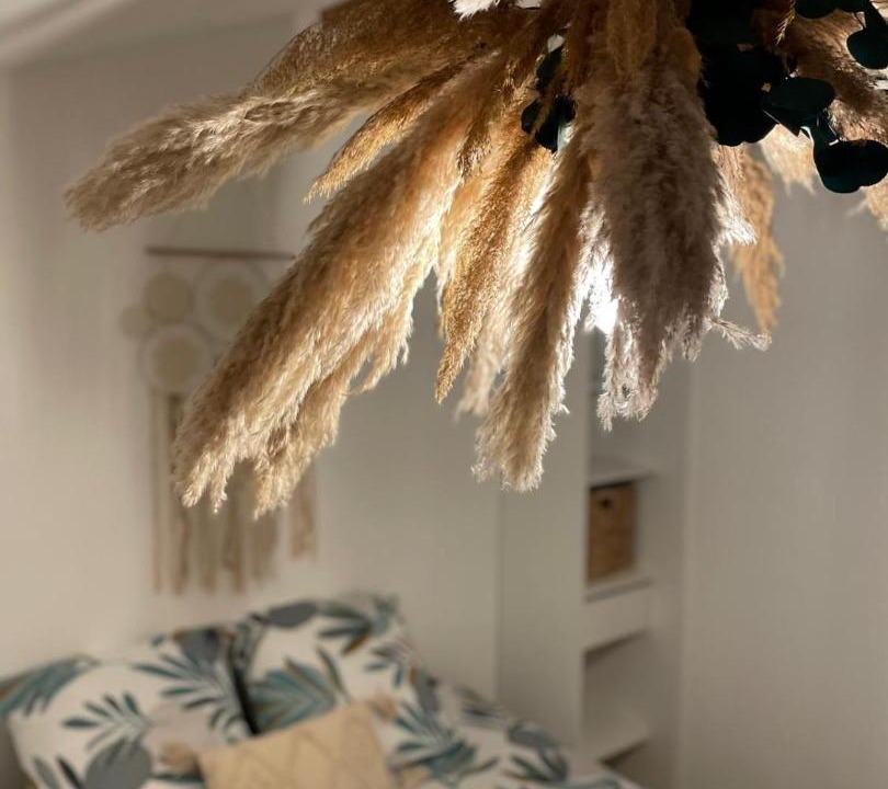 Photo of Bedroom in Tourbes