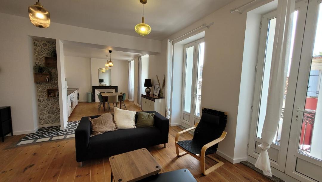 Photo of Others in Macau