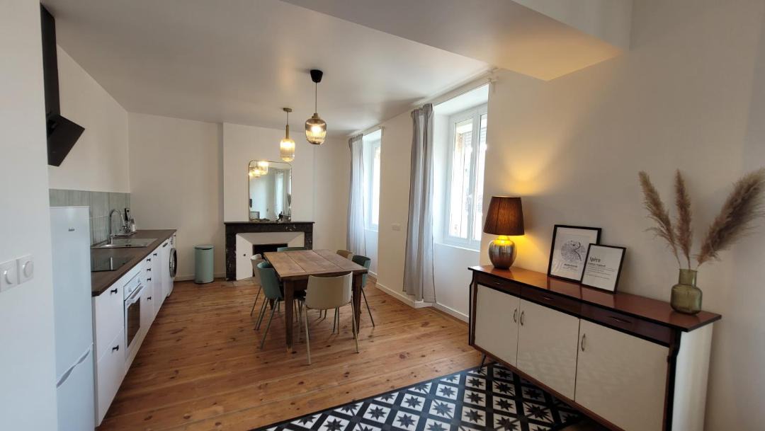 Photo of Others in Macau