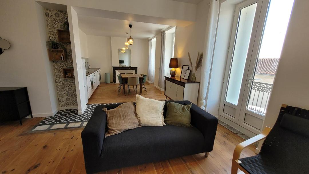 Photo of Others in Macau