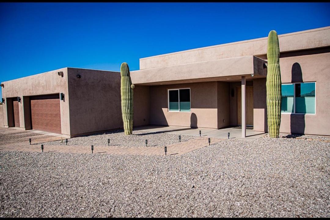 Photo of Others in Tucson