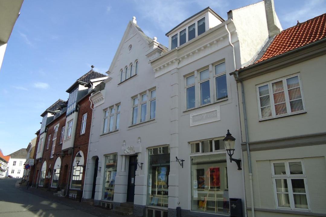 Photo of Others in Bogense