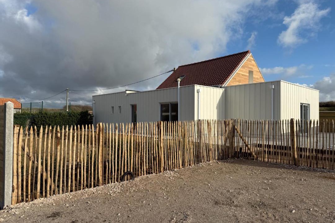 Photo of Others in Audresselles