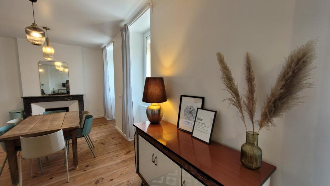 Photo of Others in Macau