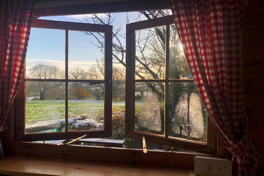 Photo of Others in Stow-on-the-Wold