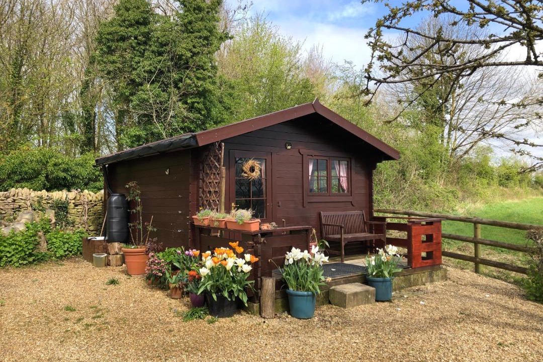 Photo of Others in Stow-on-the-Wold