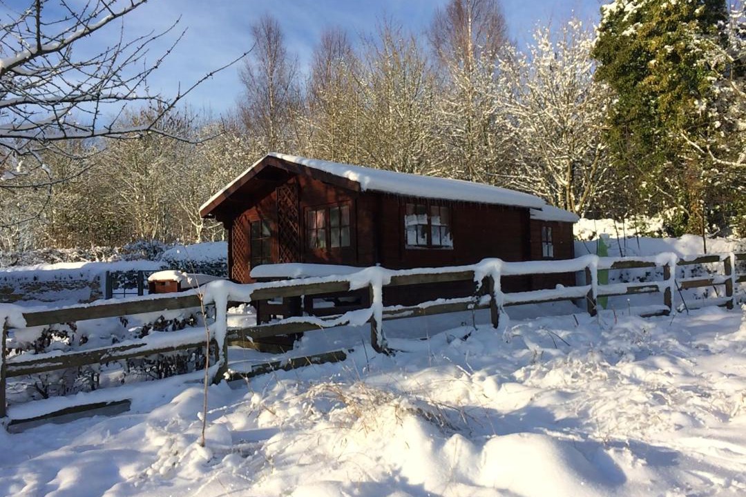Photo of Others in Stow-on-the-Wold