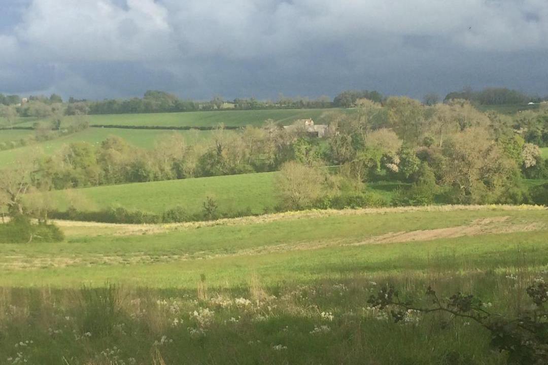 Photo of Others in Stow-on-the-Wold