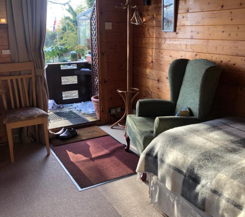 Photo of Others in Stow-on-the-Wold