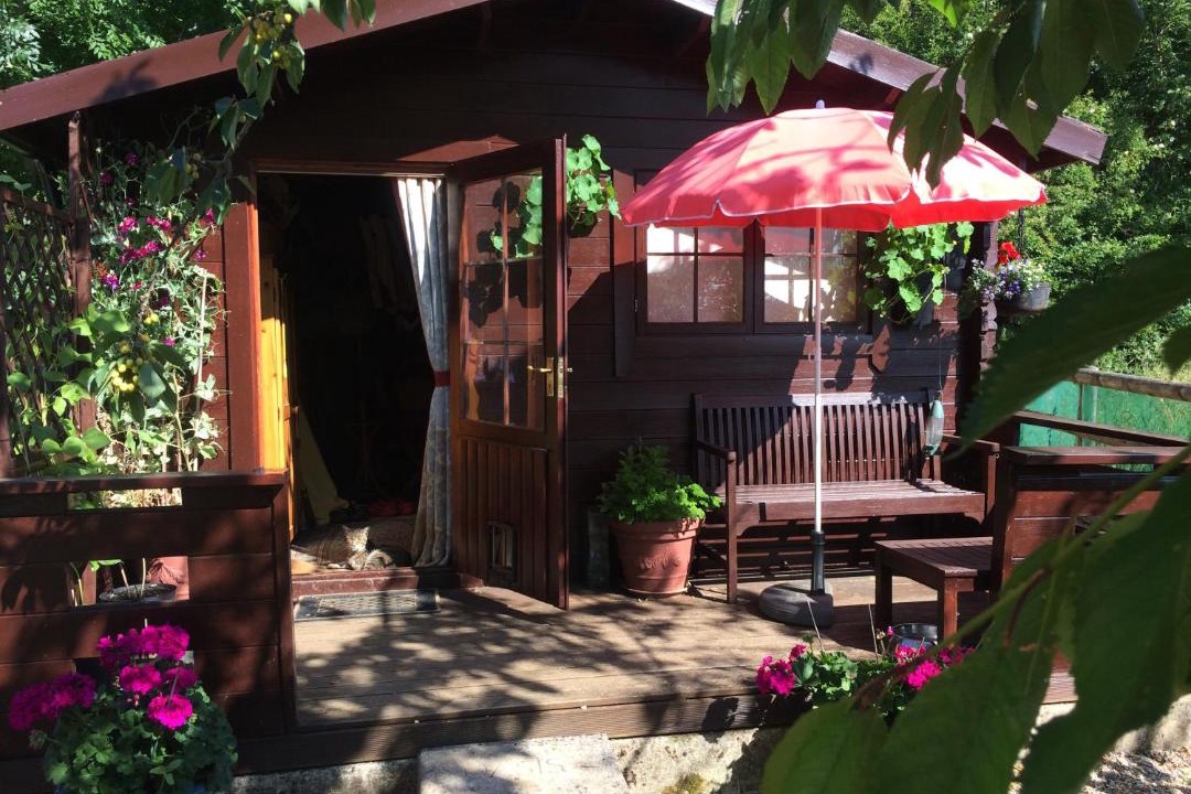 Photo of Others in Stow-on-the-Wold