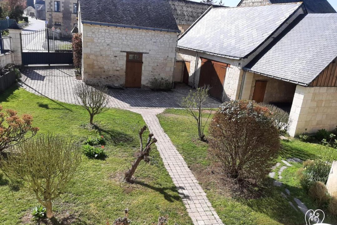 Photo of Others in Gennes-Val-de-Loire