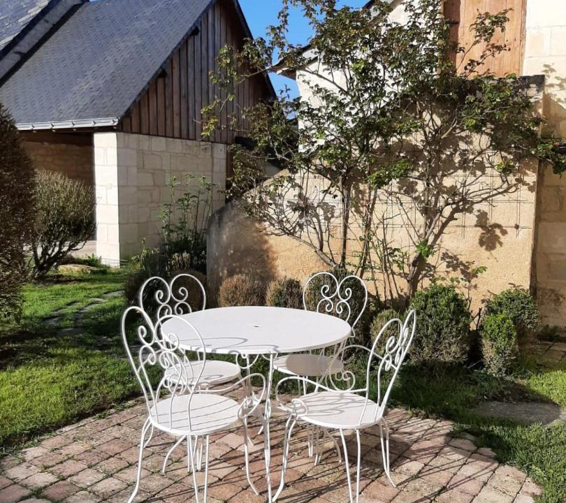 Photo of Others in Gennes-Val-de-Loire