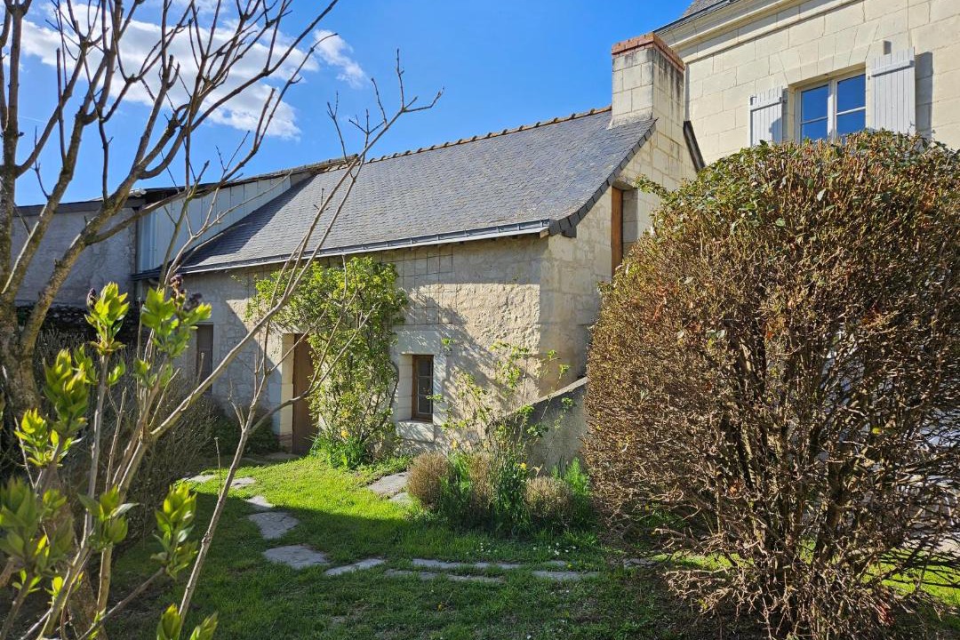 Photo of Others in Gennes-Val-de-Loire