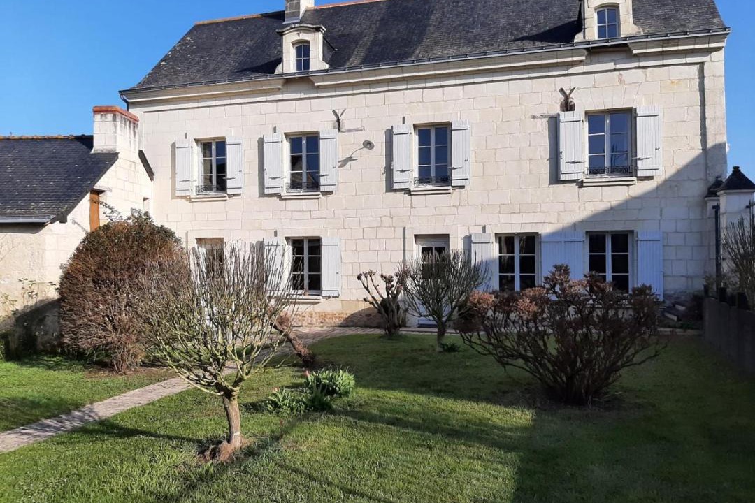 Photo of Others in Gennes-Val-de-Loire