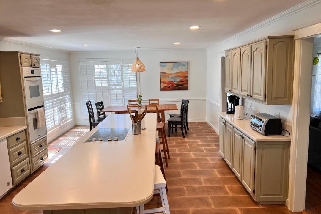 Photo of Kitchen in Farmington
