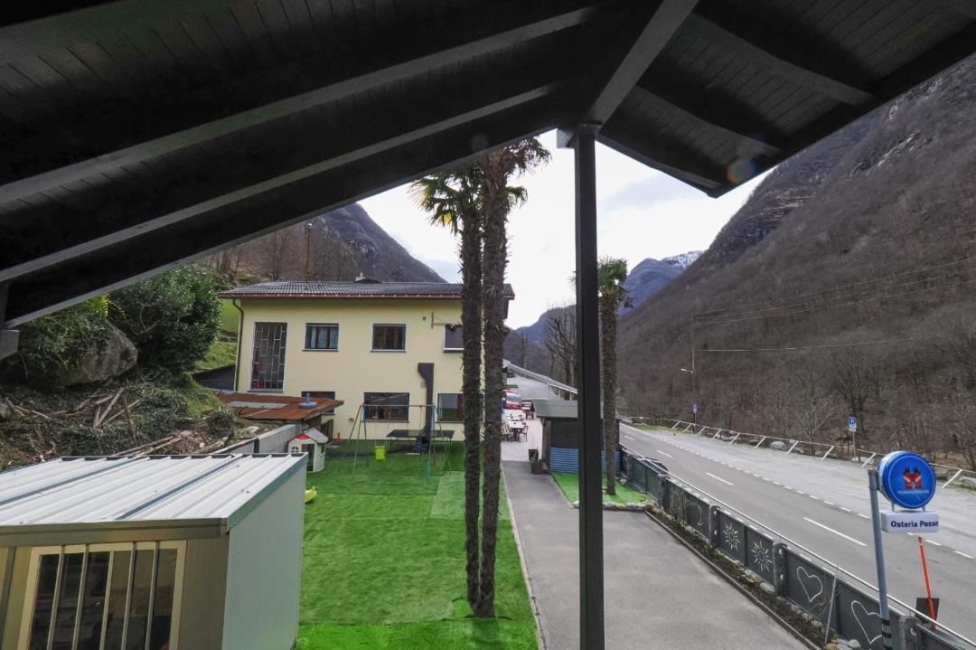 Photo of Others in Lavertezzo