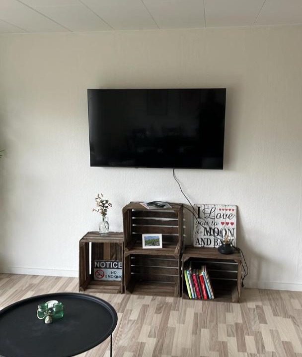 Photo of Livingroom in Billund