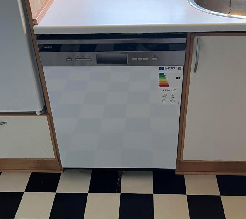 Photo of Kitchen in Billund