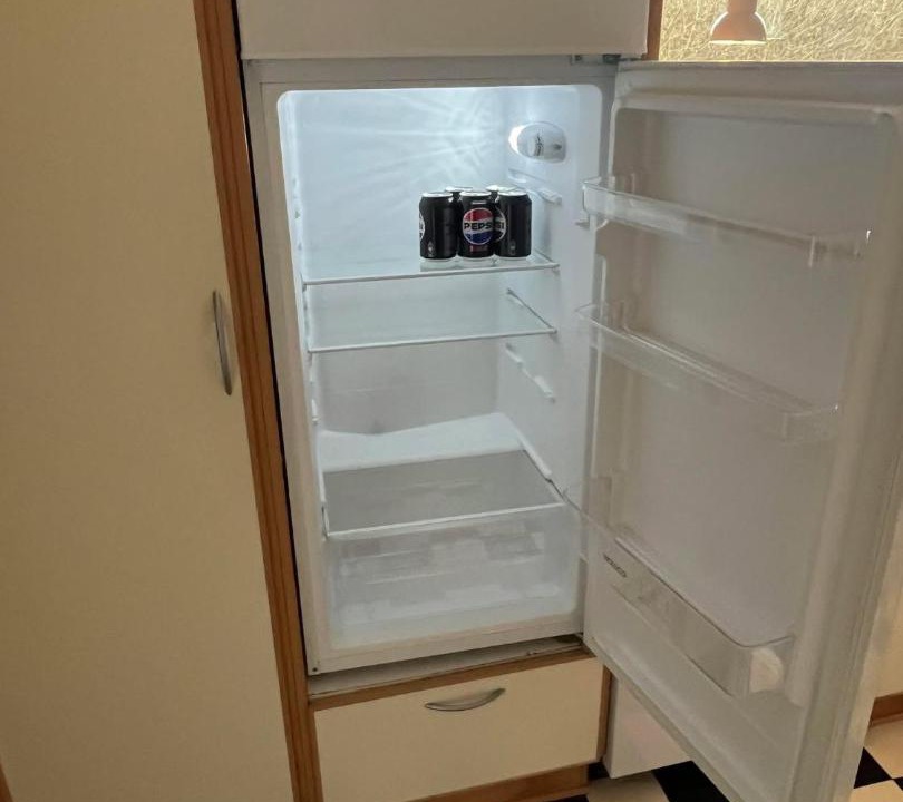 Photo of Kitchen in Billund